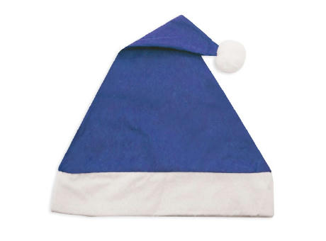 GORRO DE NAVIDAD 