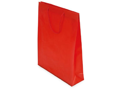 BOLSA REGALO PVC "PRESS"