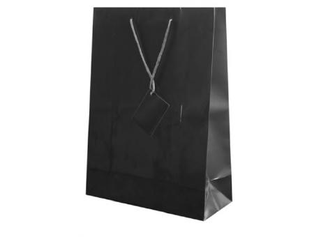 BOLSA REGALO PAPEL "ABBY"