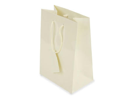 BOLSA REGALO PAPEL "CALLI"
