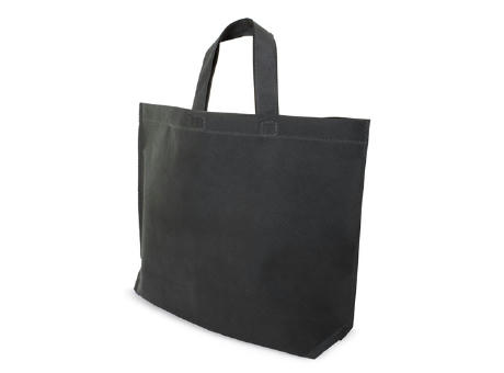 BOLSA NON WOVEN "PITI"