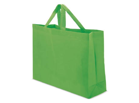 BOLSA NON WOVEN "SENSE"