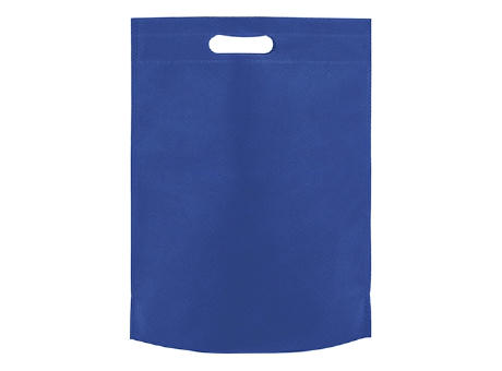 BOLSA NON WOVEN "TUL"