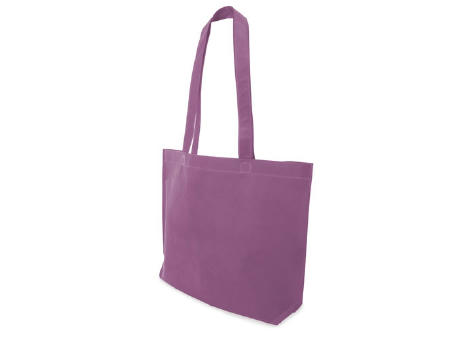 BOLSA "PLAS"