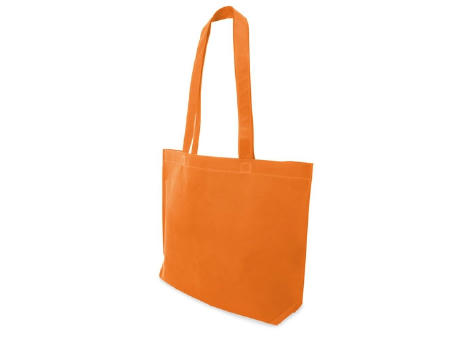 BOLSA "PLAS"