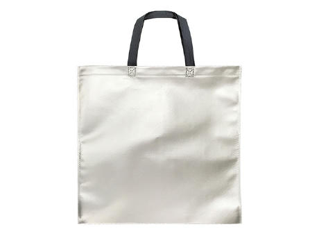 BOLSA "BOUTIQUE"
