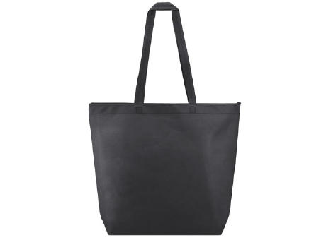 BOLSA NON WOVEN "RUTH"