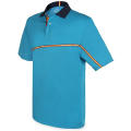 POLO FORMENTERA HOMBRE ROYAL