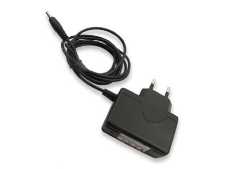 TRANSFORMADOR 4,5V/200MA
