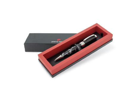 BOLIGRAFO USB 32GB PIERRE CARDIN BALMORAL