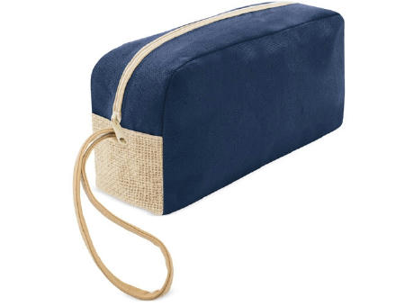 NECESER UNISEX DE ALGODON "ZORO"