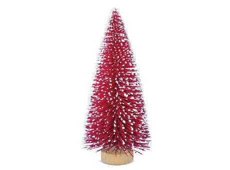 ARBOL DE NAVIDAD 