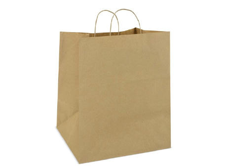 BOLSA PAPEL SUPER  KING46X16X49