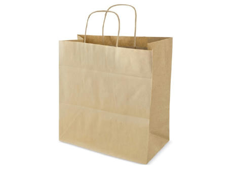BOLSA NEW TAKE AWAY