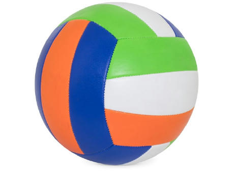 Pelotas inflables gigantes de fútbol, pelota de voleibol, playa