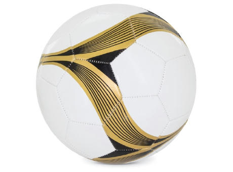 BALON DE FUTBOL "CHAMPION"
