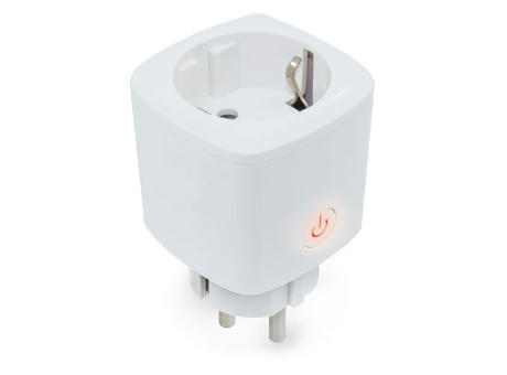 TEMPORIZADOR K-WIFI