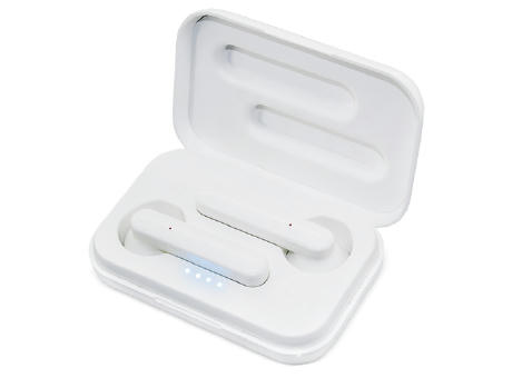 AURICULAR BLUETOOTH "HOLSEN"