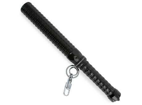 LINTERNA POLICIA