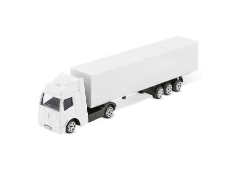 CAMION TRAILER "TAIVAL"