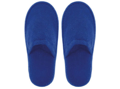 ZAPATILLA RIZO (PAR) "OASIS"