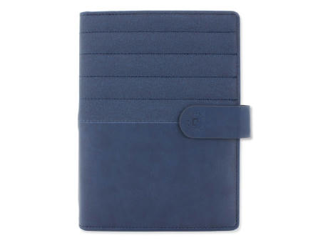 AGENDA REIMS PIERRE CARDIN D/P