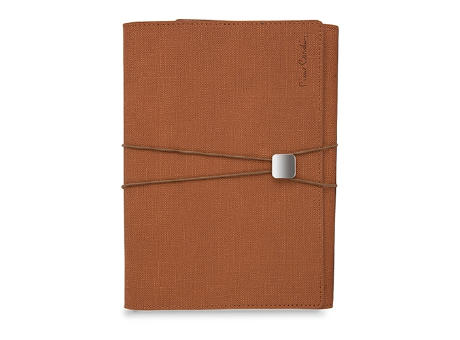 AGENDA FLEXI PIERRE CARDIN D/P