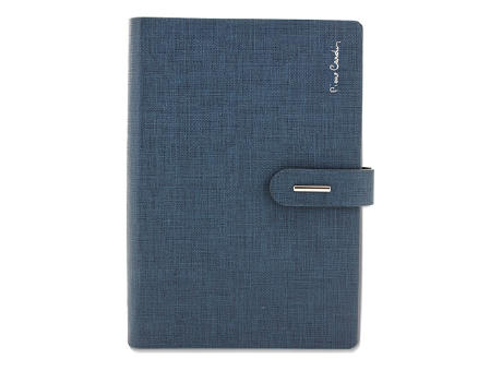 AGENDA MARIGNY D/P PIERRE CARDIN