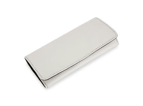 JOYERO ESTUCHE PIERRE DELONE "TESOR"