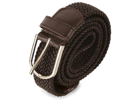 CINTURON ELASTICO "SPIKE"