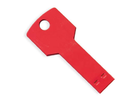 USB LLAVE Z-728 8GB "BETA"