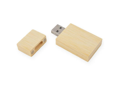 MEMORIA USB 64GB "LEXIS"