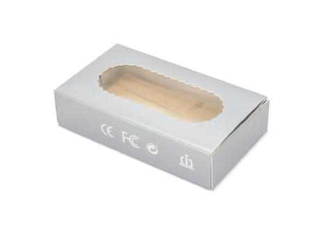 MEMORIA USB 64GB "LEXIS"