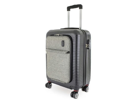 TROLLEY TECNOLOGICO "ROBINSON"