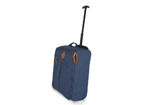 TROLLEY "LUGANO"
