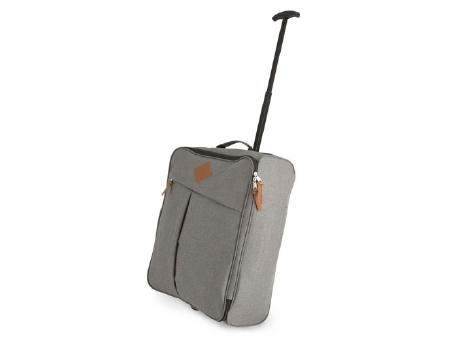 TROLLEY "LUGANO"