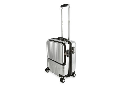 TROLLEY PROFESIONAL CEO