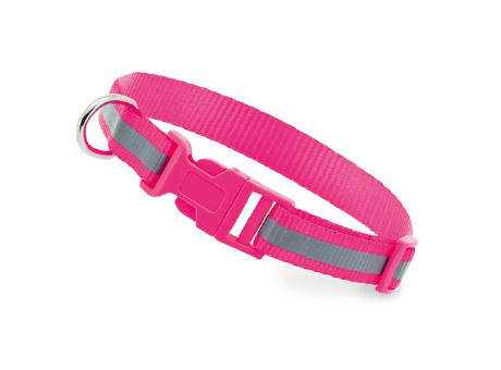 COLLAR REFLECTANTE "ANIMAL"