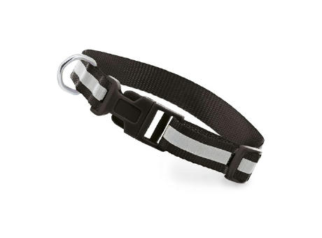 COLLAR REFLECTANTE "ANIMAL"