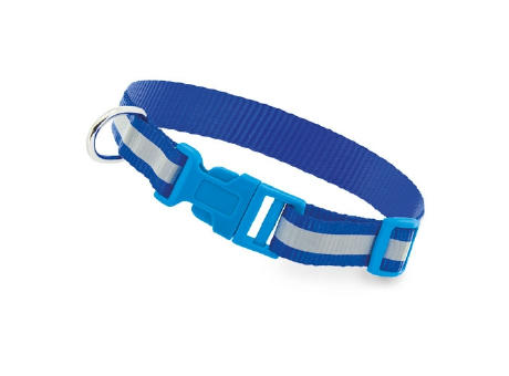 COLLAR REFLECTANTE "ANIMAL"