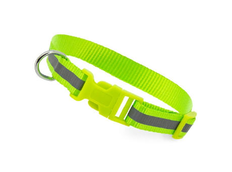 COLLAR REFLECTANTE "ANIMAL"