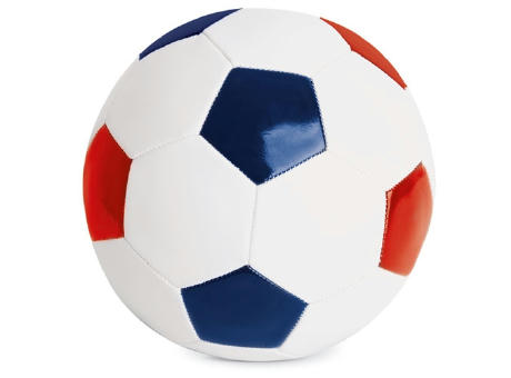 BALON DE REGLAMENTO "FINTA"