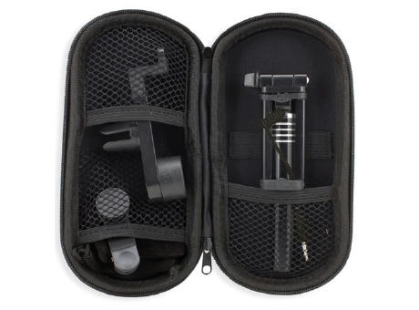 SET Z-927