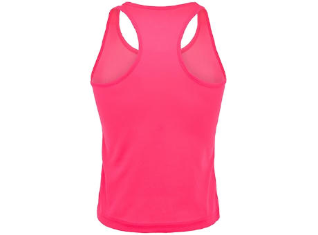CAMISETA TWICE D&F BLANCA "TWICE"