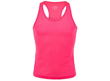 CAMISETA TWICE D&F BLANCA "TWICE"