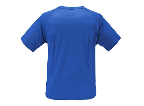 CAMISETA LIGHT D&F HOMBRE "LAYTON"