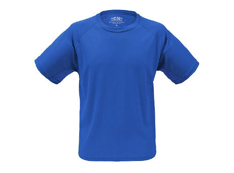 CAMISETA LIGHT D&F HOMBRE "LAYTON"