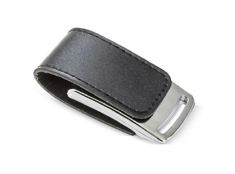 USB Z-742 64GB "OMEGA"