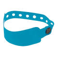 PULSERA REGISTRO ESTANDAR CE