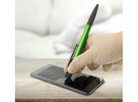 BOLIGRAFO TOUCH 7 FUNCIONES "SPEC"